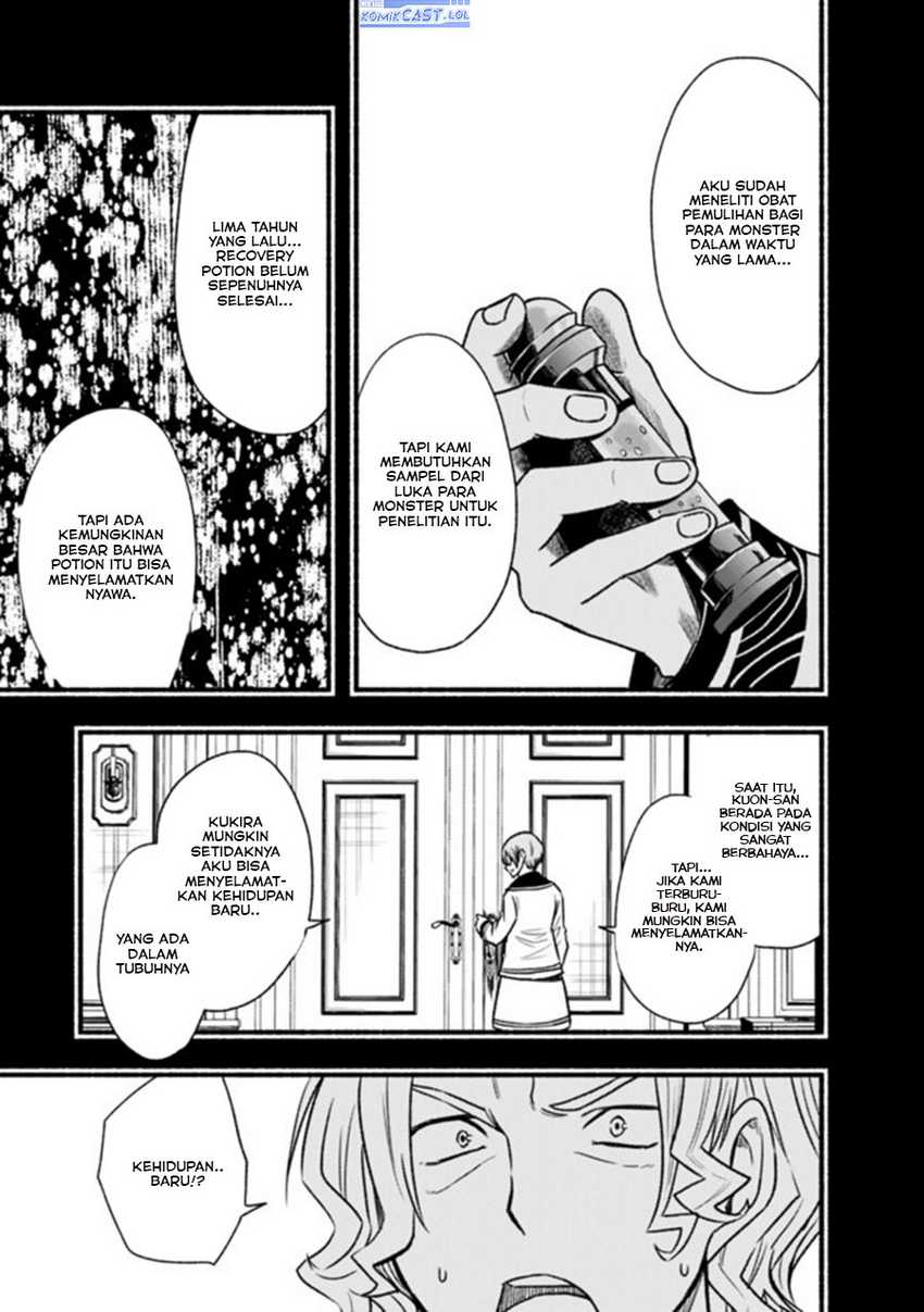 Chapter 65 - halaman 15