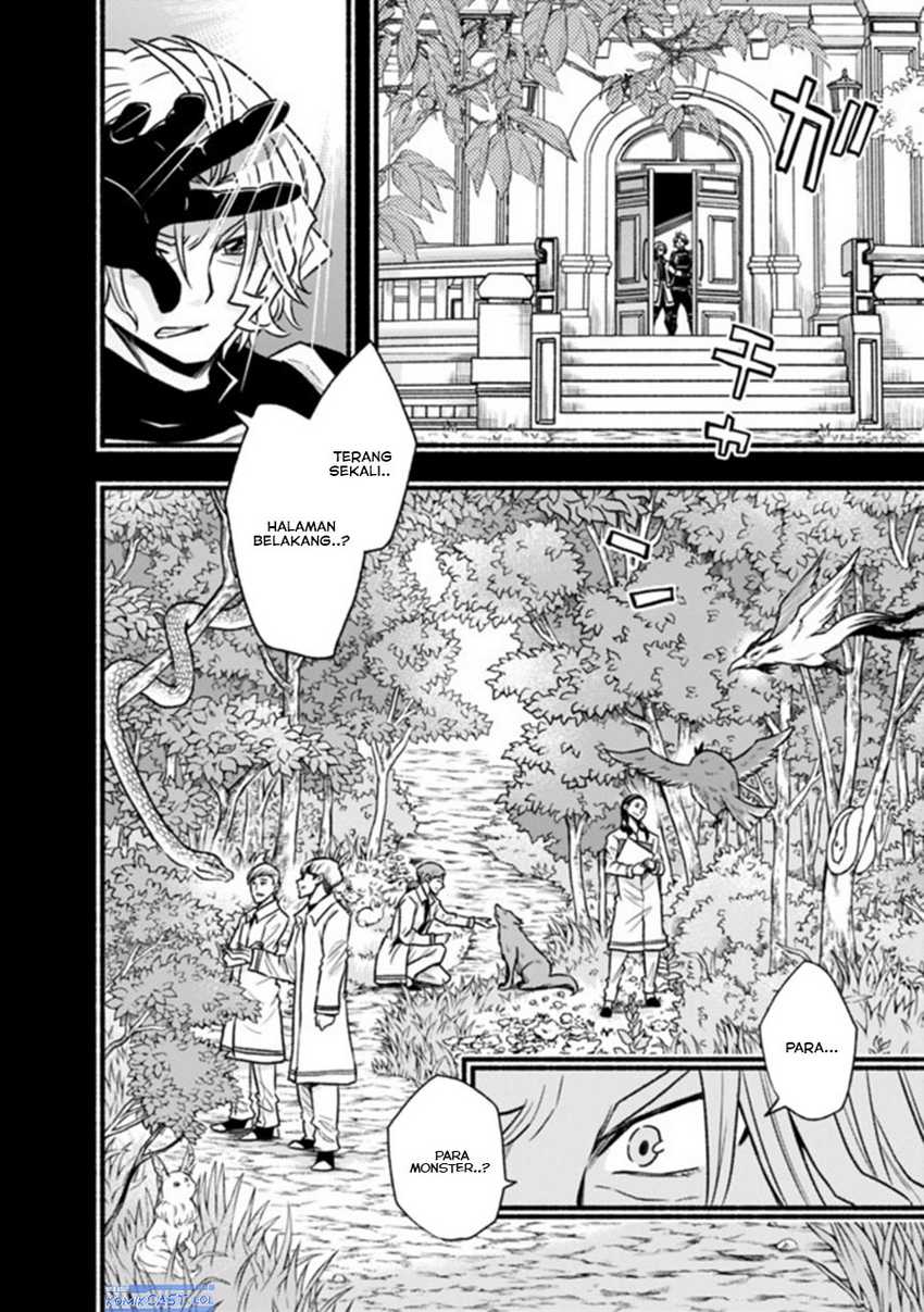 Chapter 65 - halaman 16