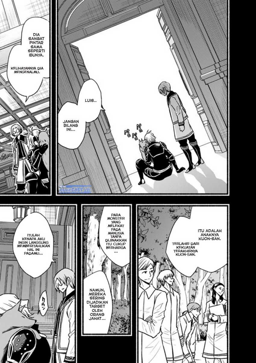Chapter 65 - halaman 18