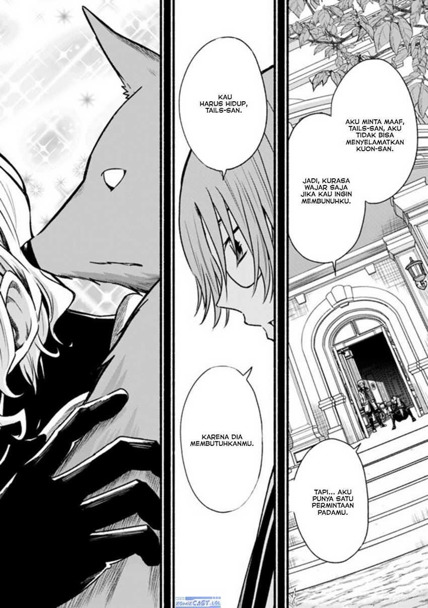 Chapter 65 - halaman 19