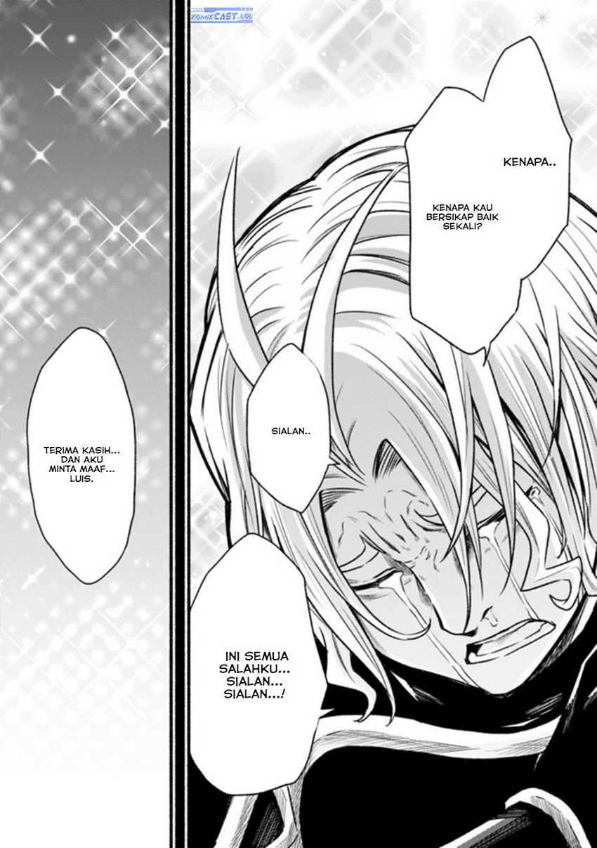 Chapter 65 - halaman 20