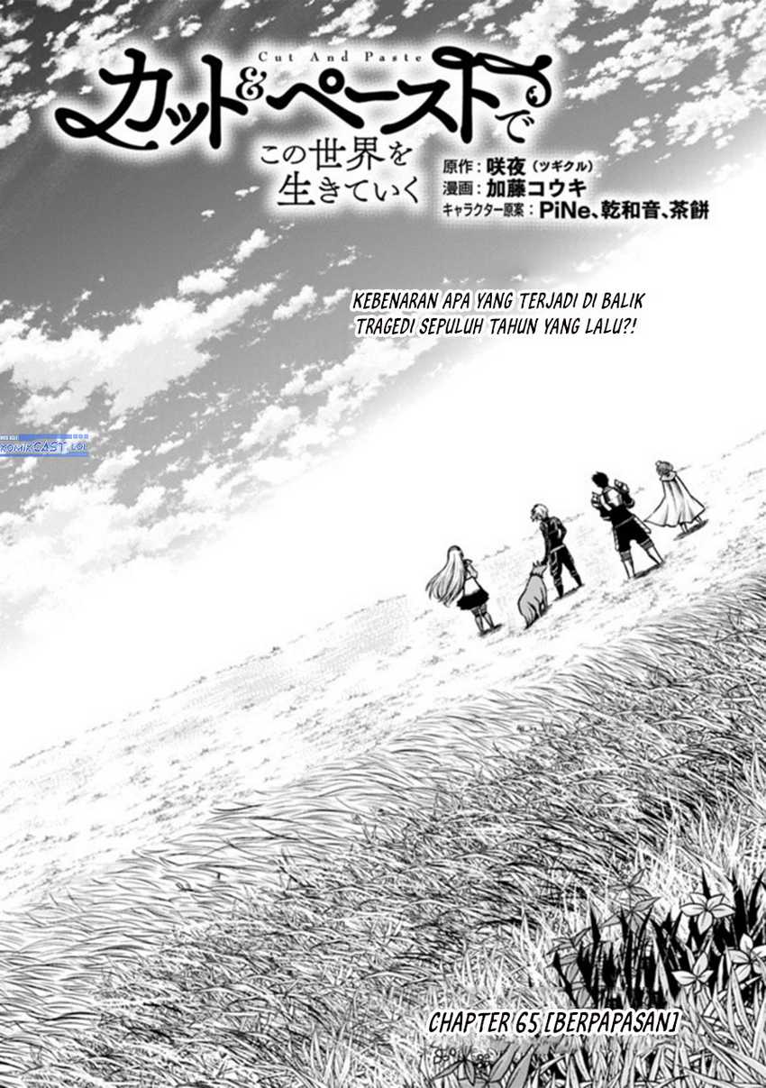 Chapter 65 - halaman 3