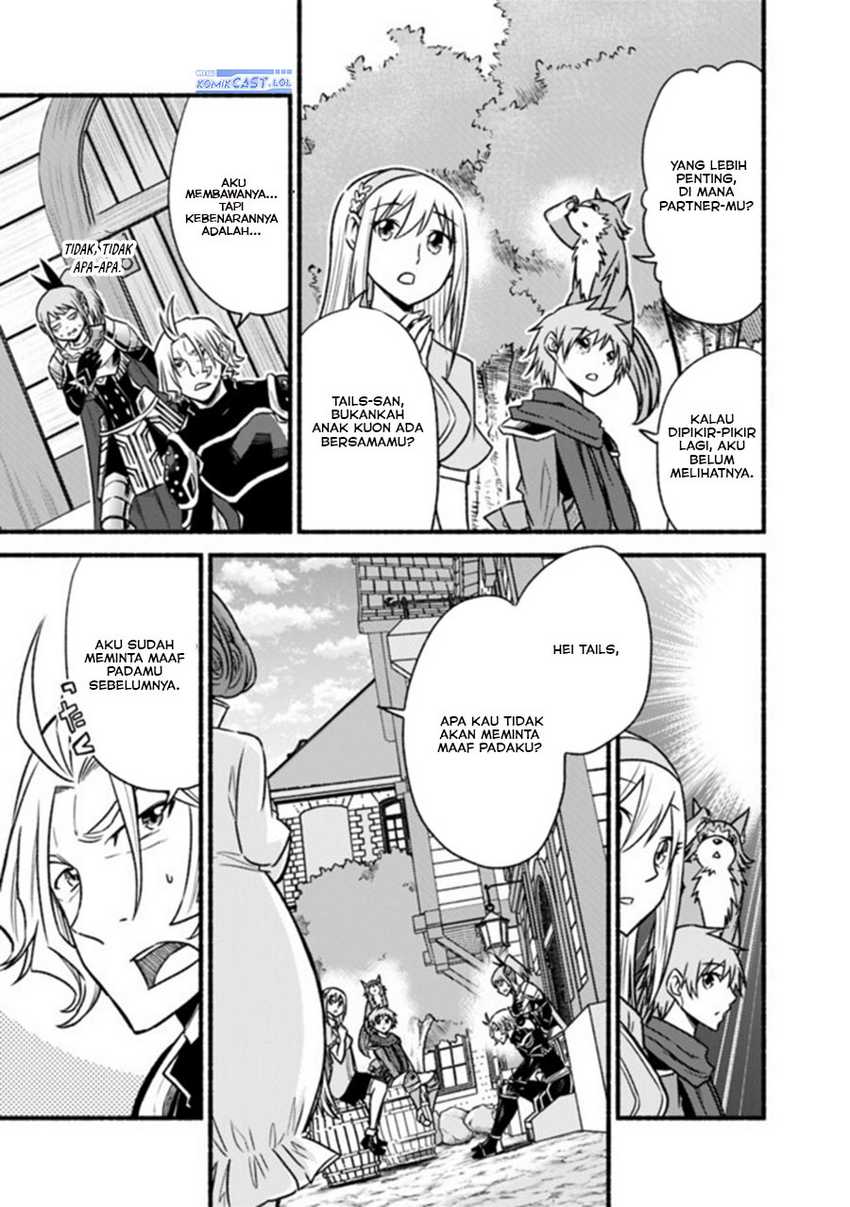 Chapter 65 - halaman 24