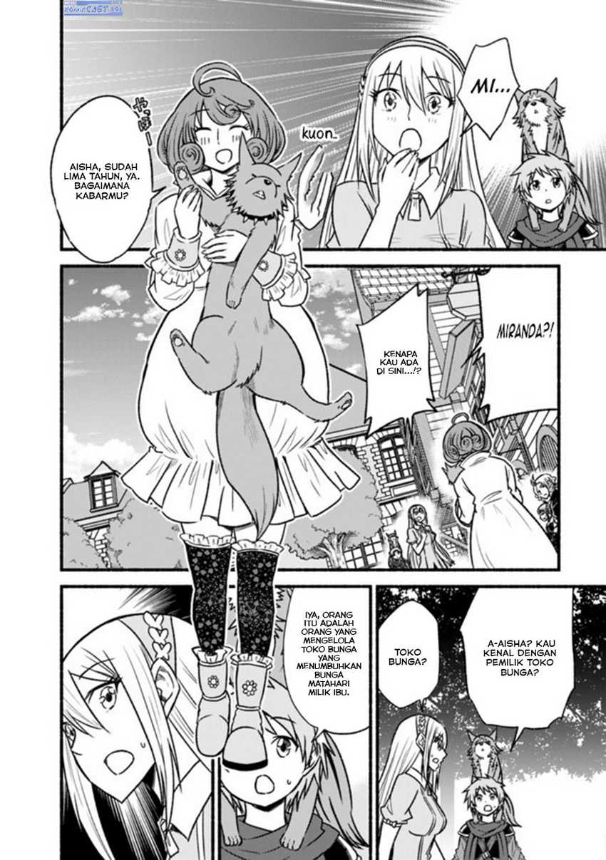 Chapter 65 - halaman 25