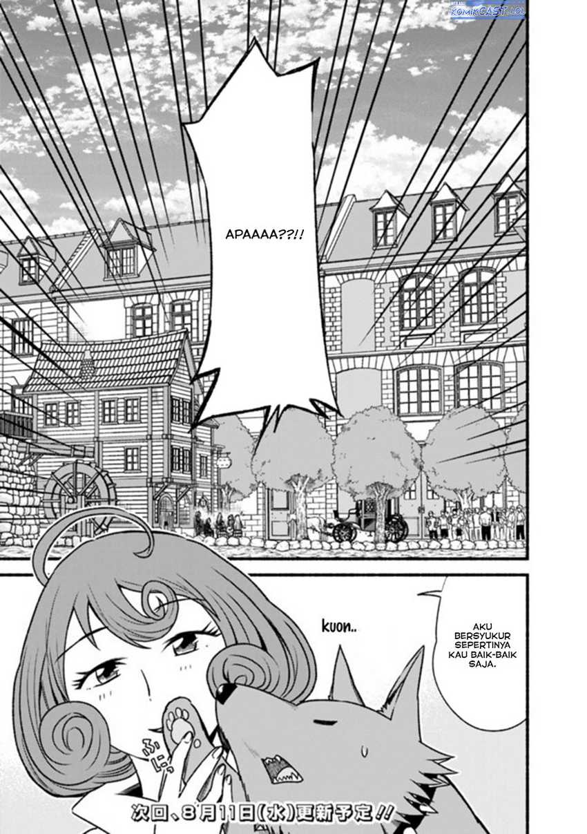 Chapter 65 - halaman 26