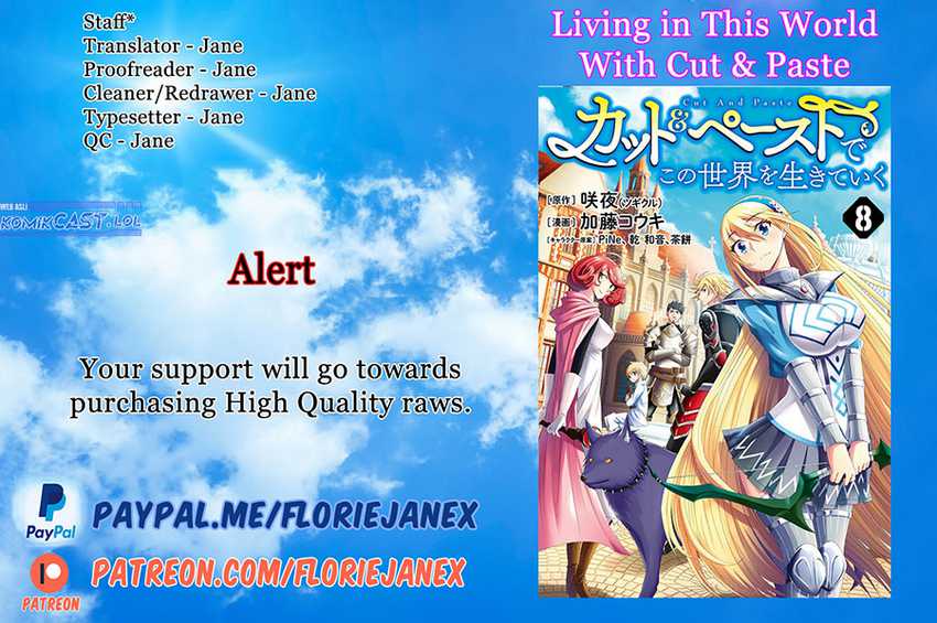 Chapter 65 - halaman 27