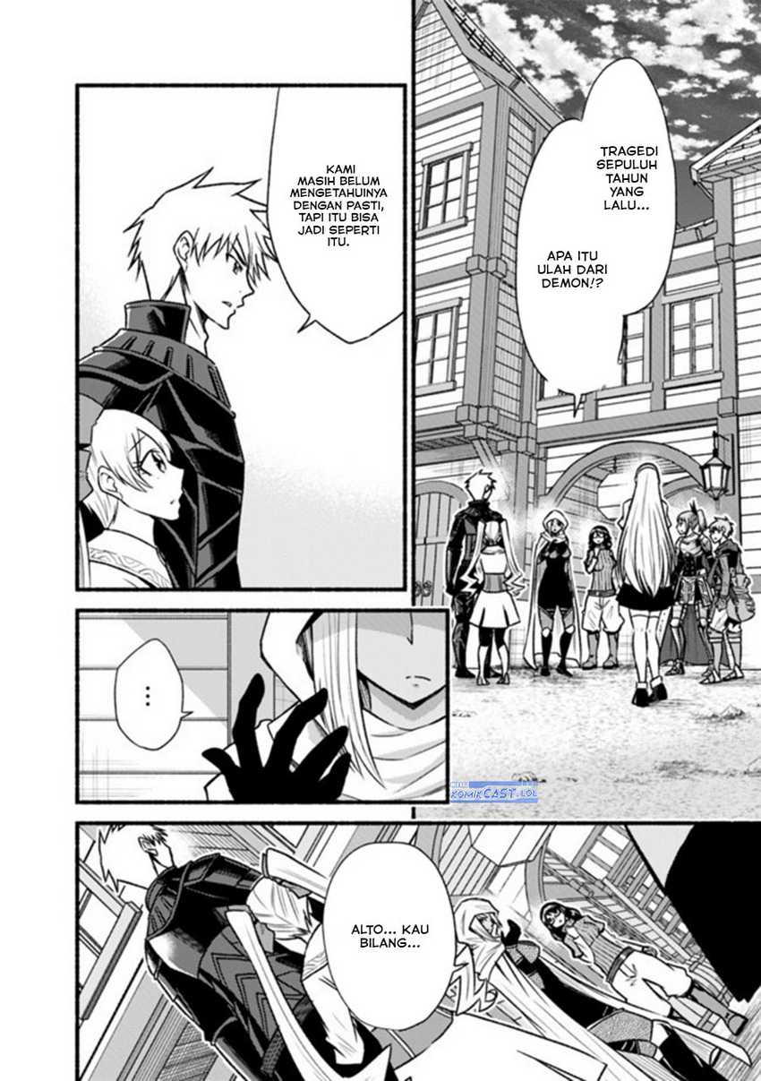 Chapter 65 - halaman 4