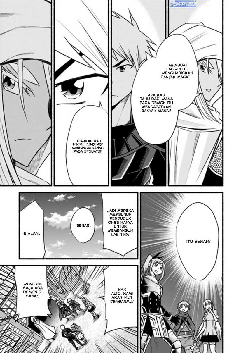 Chapter 65 - halaman 5