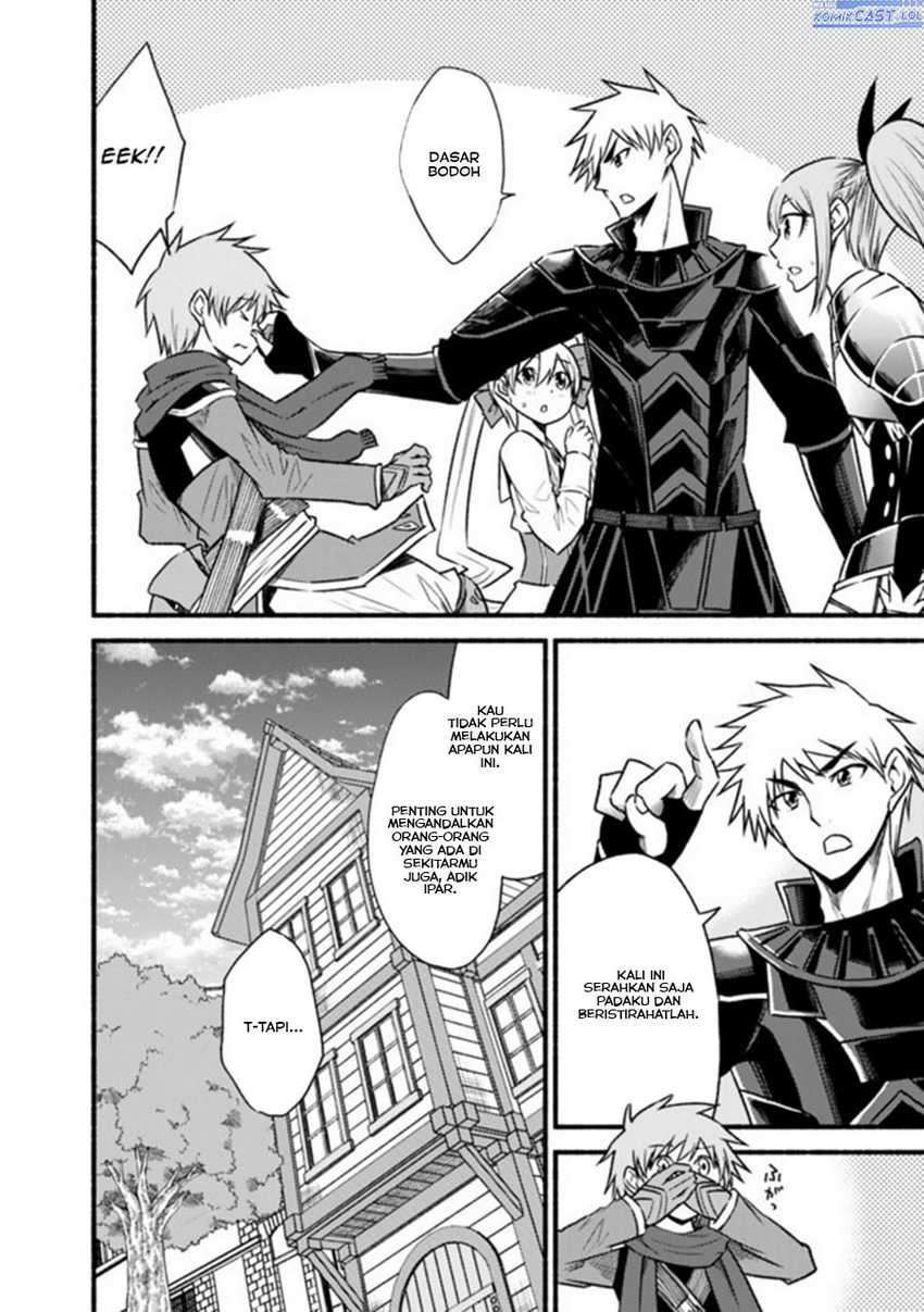 Chapter 65 - halaman 6