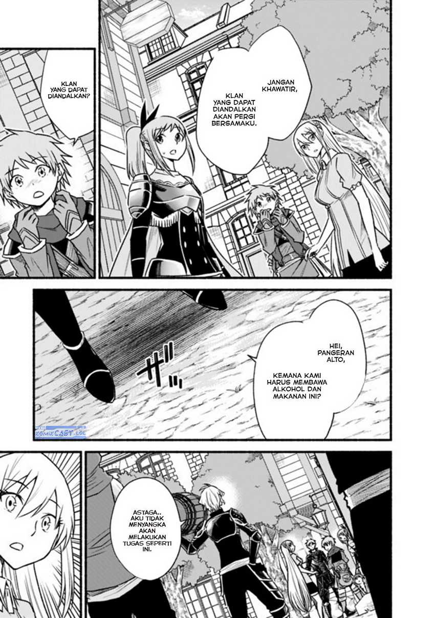 Chapter 65 - halaman 7
