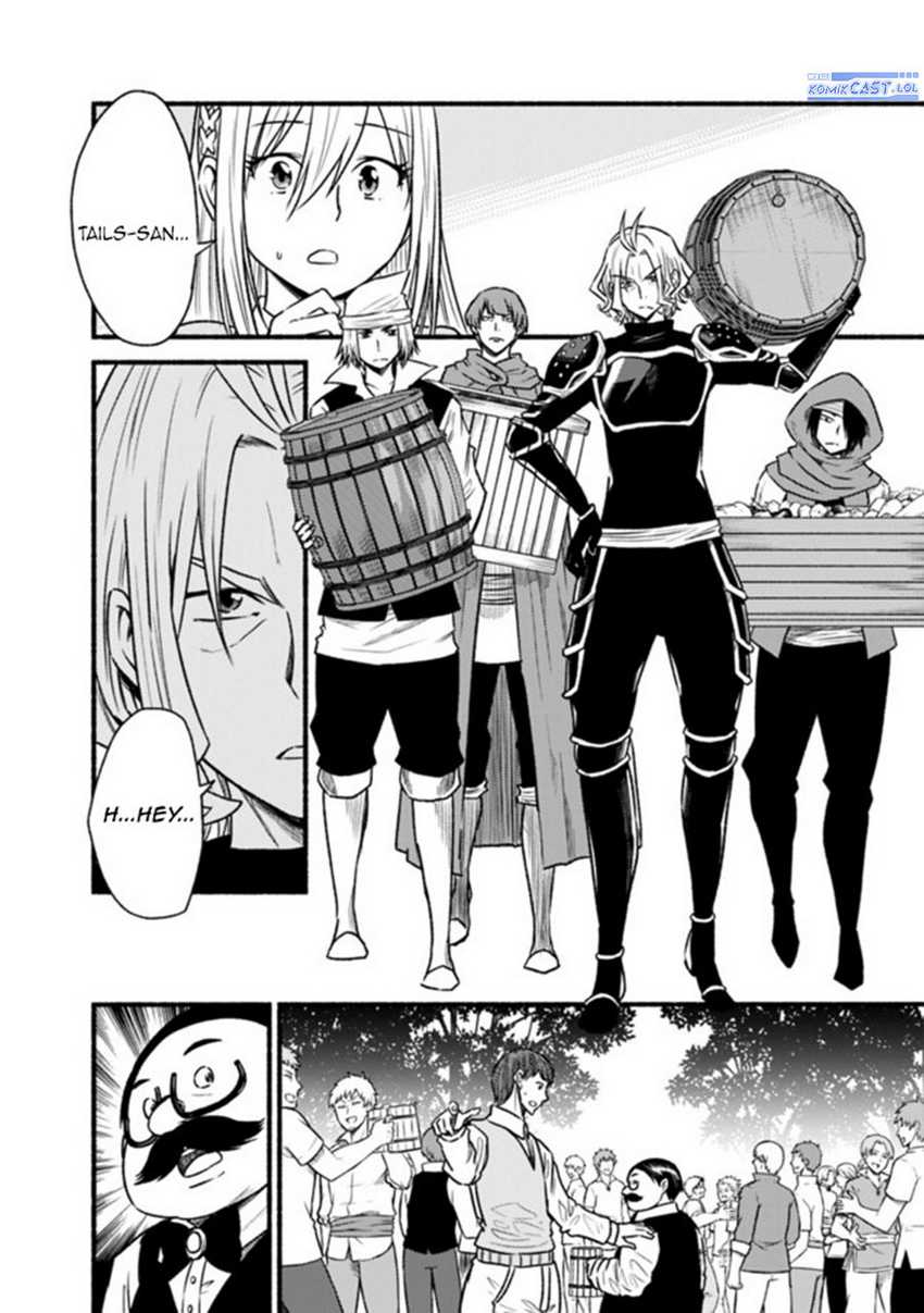 Chapter 65 - halaman 8