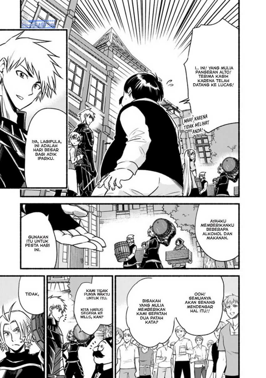 Chapter 65 - halaman 9