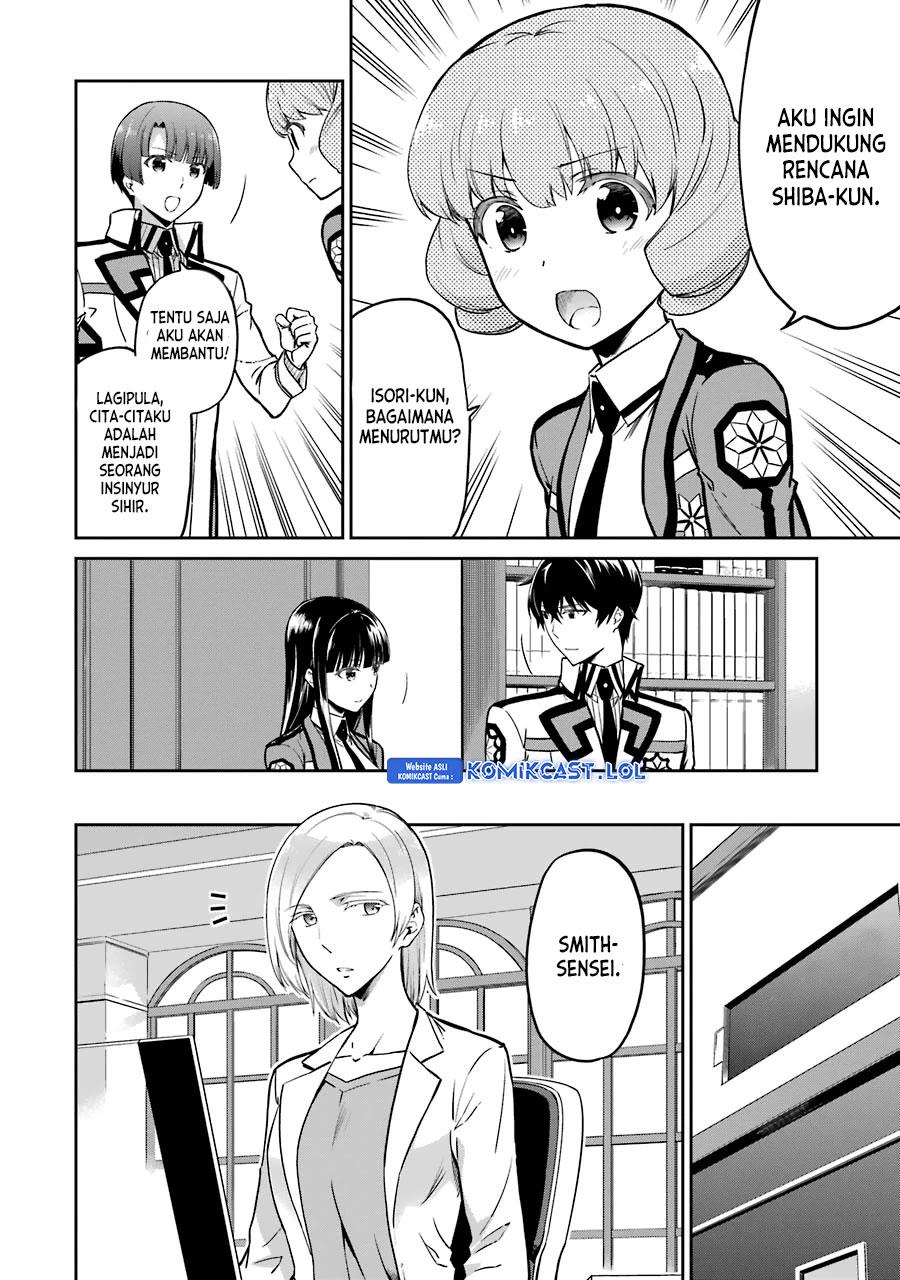 Chapter 18 - halaman 3
