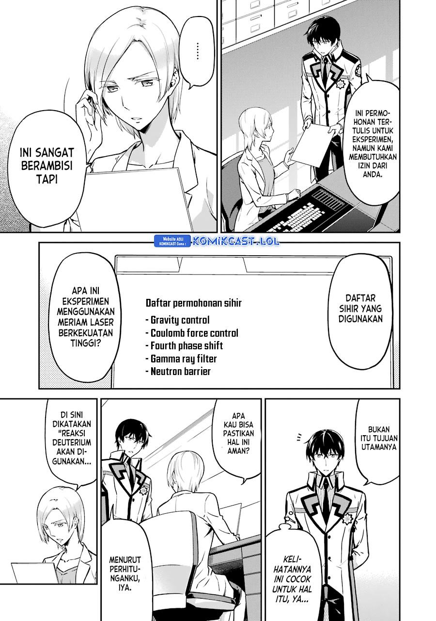 Chapter 18 - halaman 4