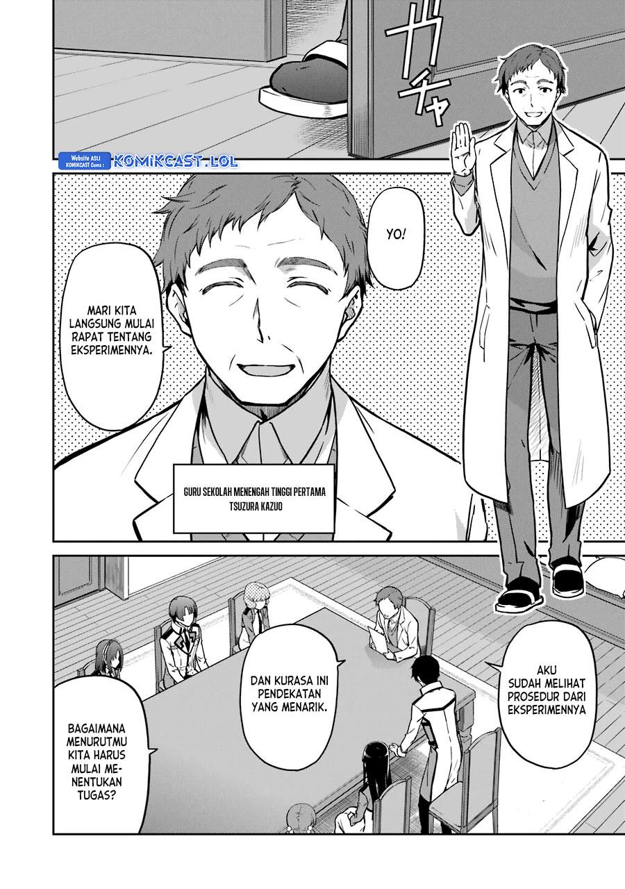 Chapter 18 - halaman 7
