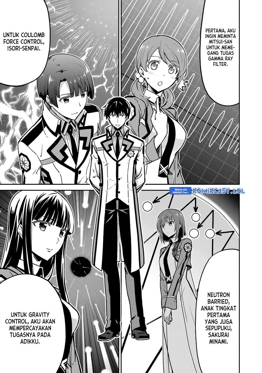 Chapter 18 - halaman 8