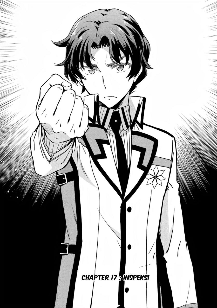 Chapter 17 - halaman 2