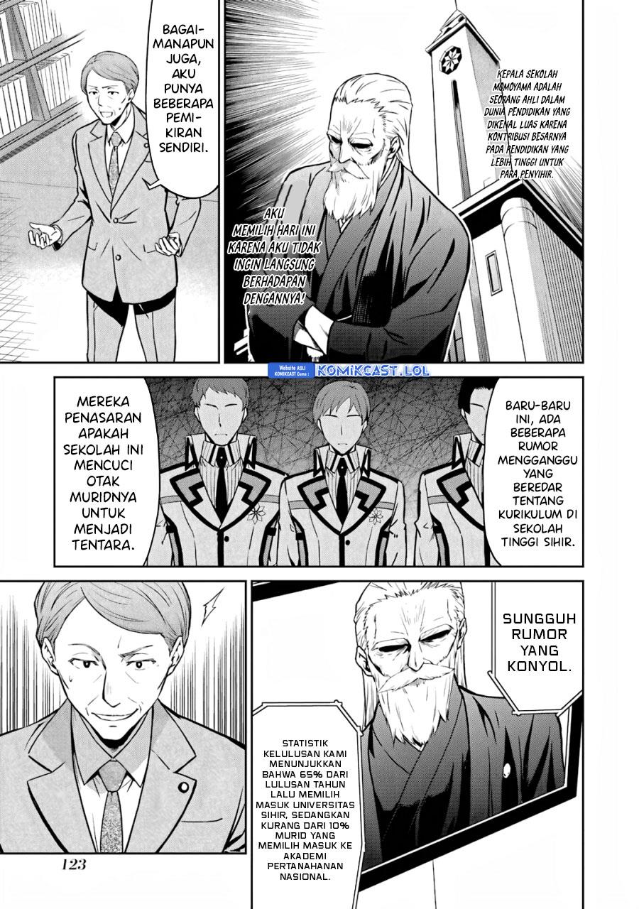 Chapter 17 - halaman 12