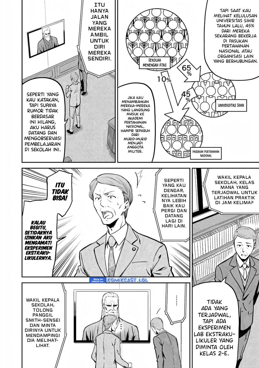 Chapter 17 - halaman 13
