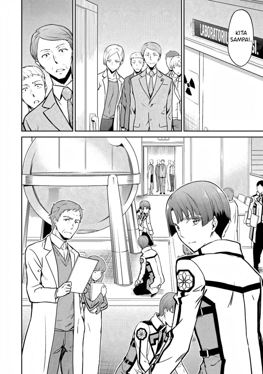 Chapter 17 - halaman 15