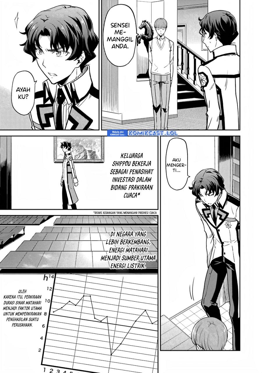 Chapter 17 - halaman 4