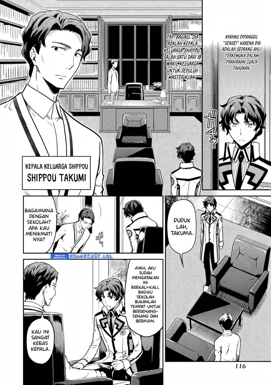 Chapter 17 - halaman 5