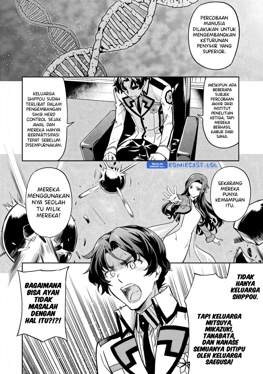 Chapter 17 - halaman 7