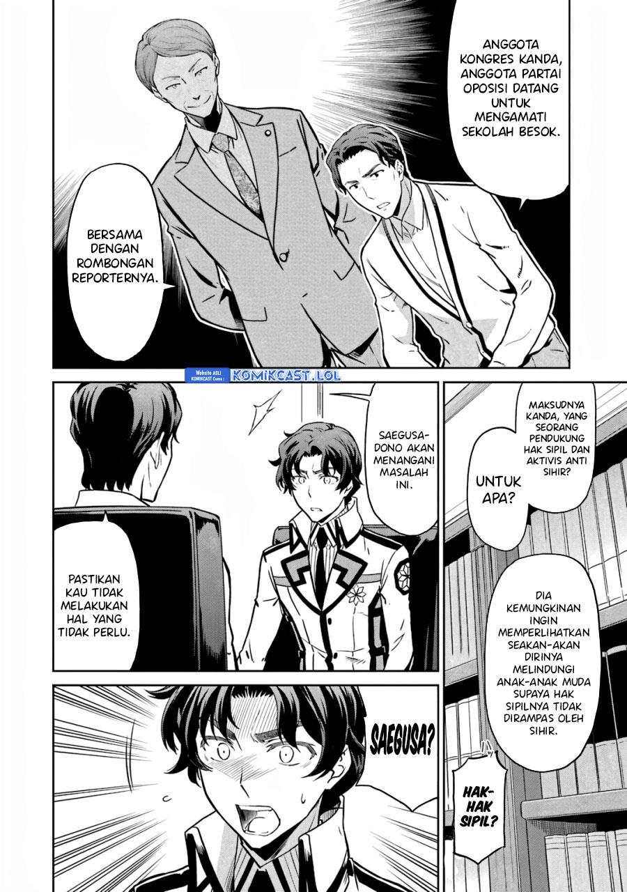 Chapter 17 - halaman 9