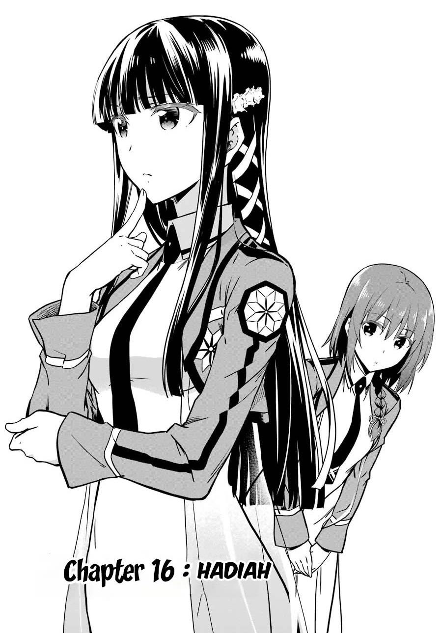 Chapter 16 - halaman 2