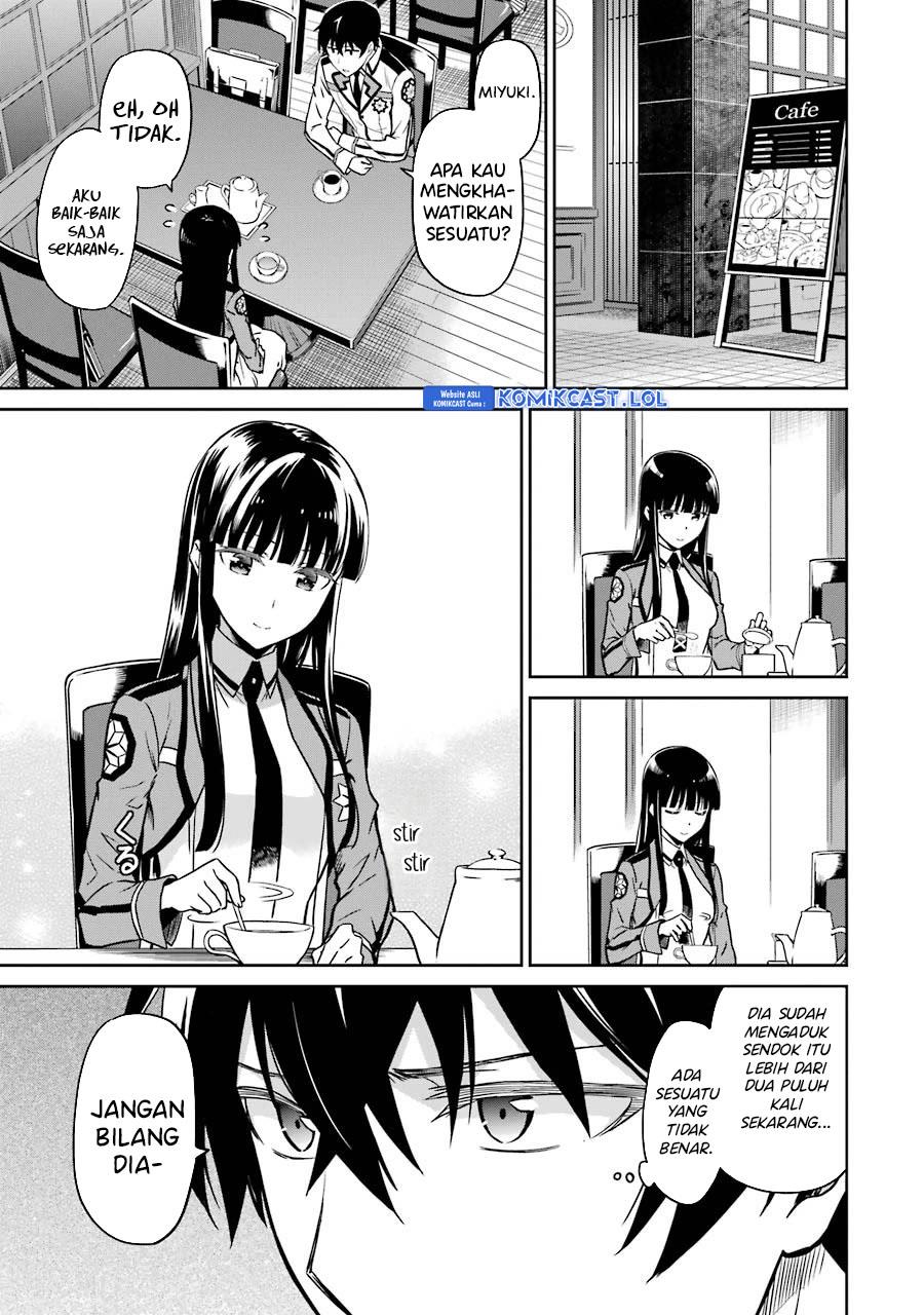 Chapter 16 - halaman 12
