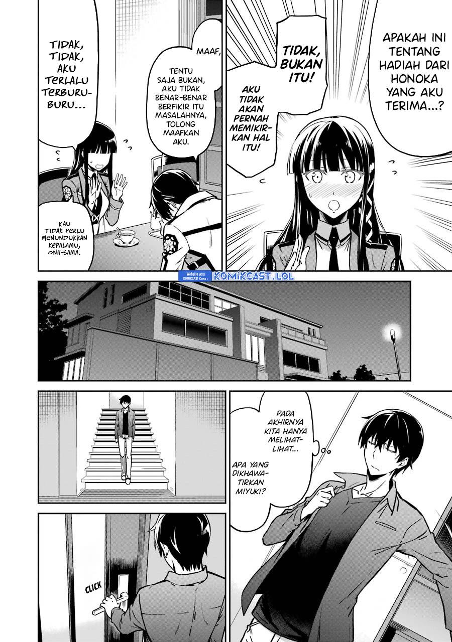 Chapter 16 - halaman 13