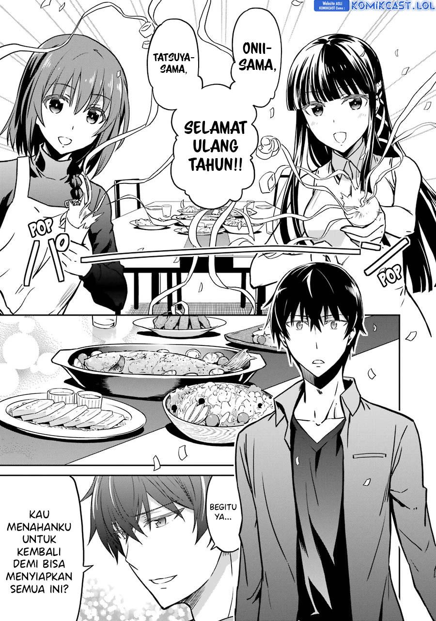 Chapter 16 - halaman 14