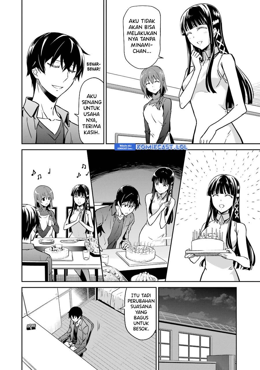 Chapter 16 - halaman 15