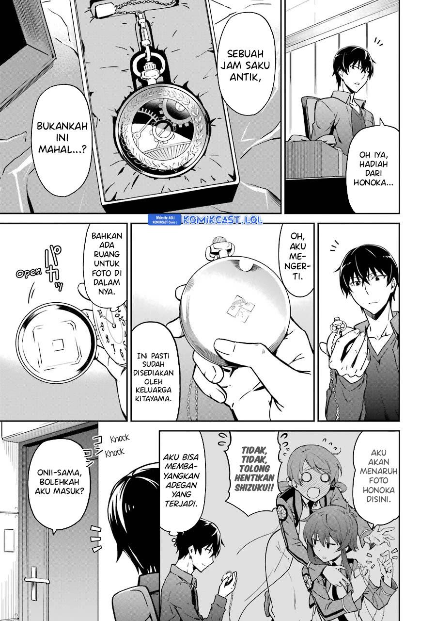 Chapter 16 - halaman 16