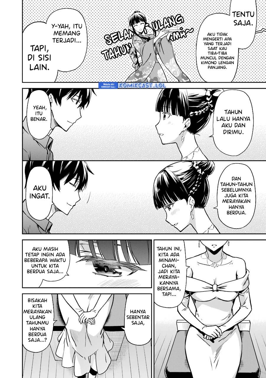 Chapter 16 - halaman 19