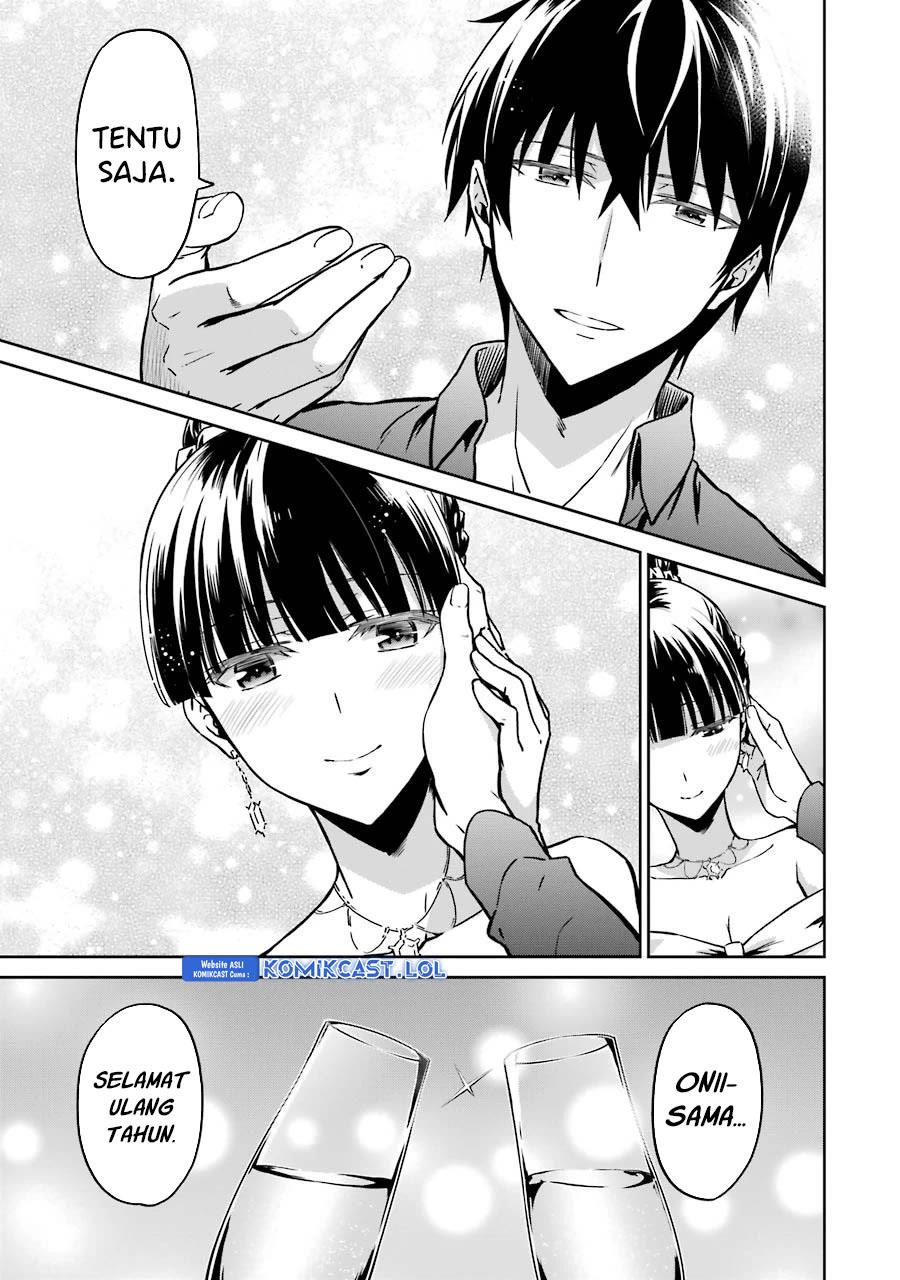 Chapter 16 - halaman 20
