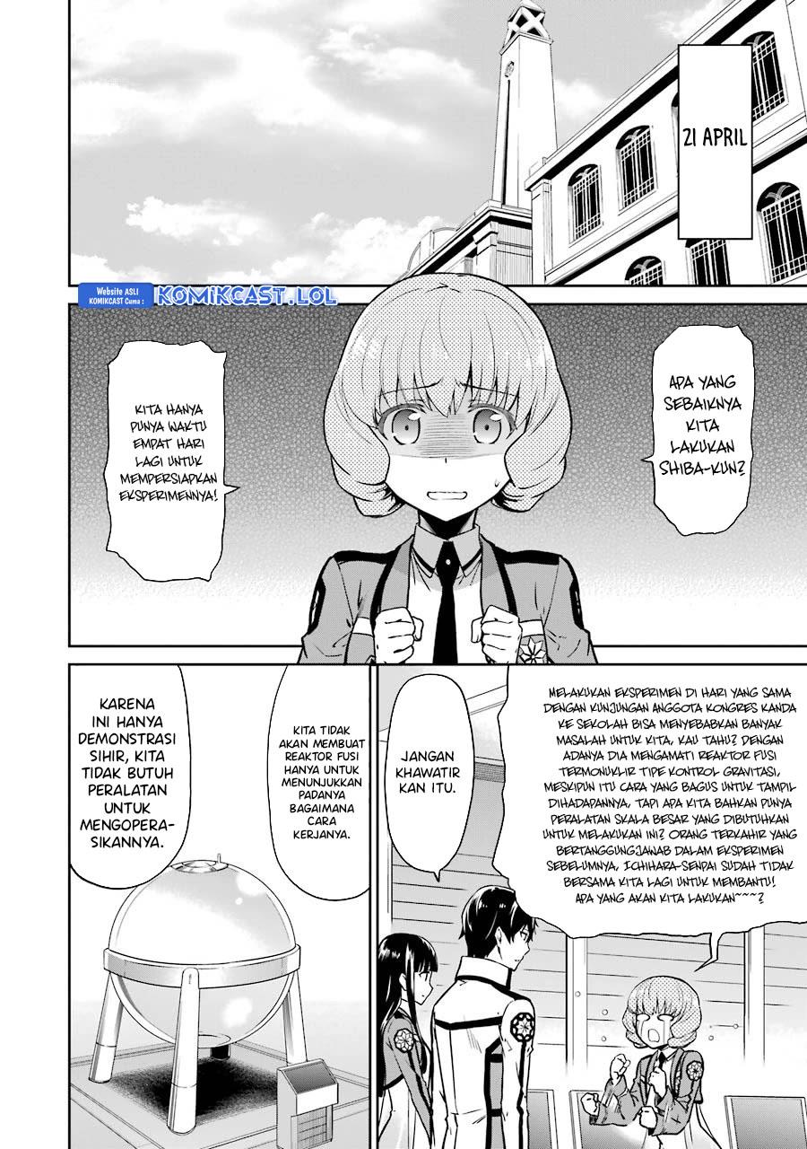 Chapter 16 - halaman 3