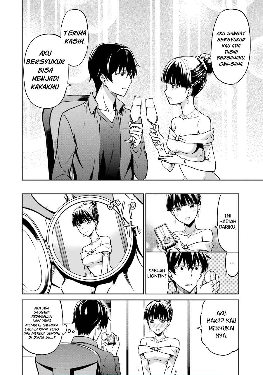 Chapter 16 - halaman 21