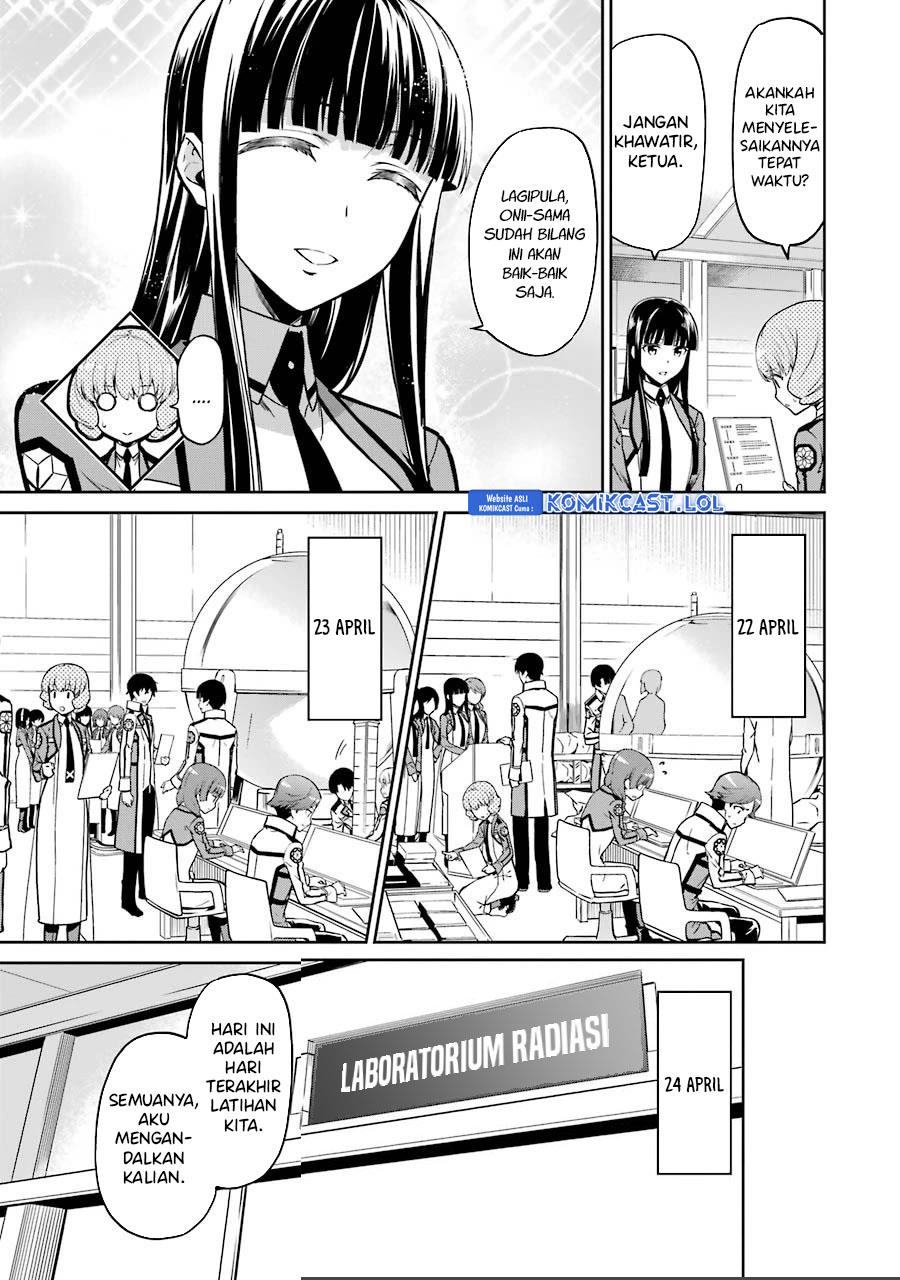Chapter 16 - halaman 4