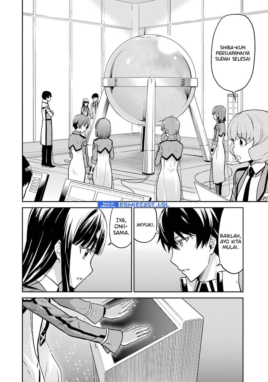 Chapter 16 - halaman 5
