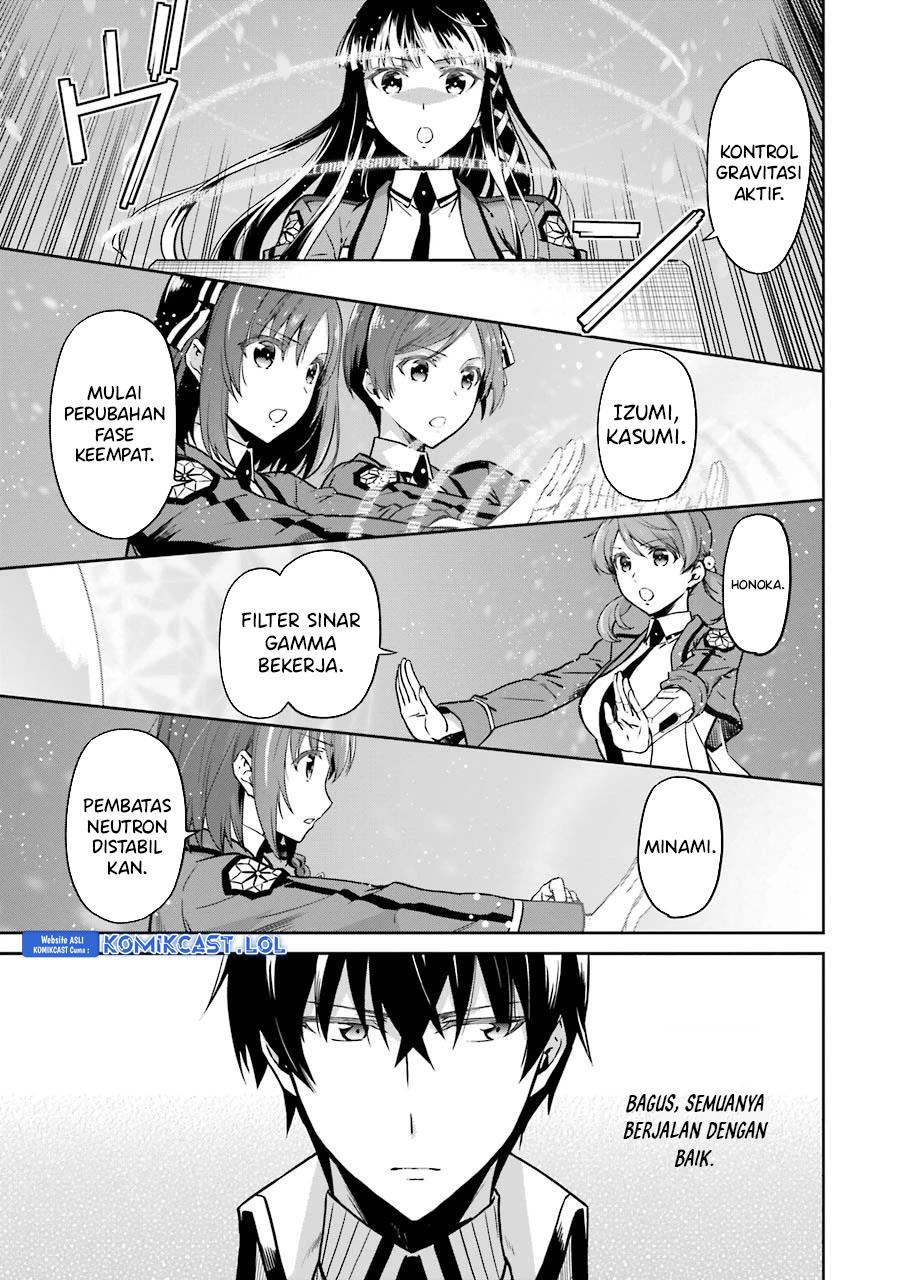 Chapter 16 - halaman 6