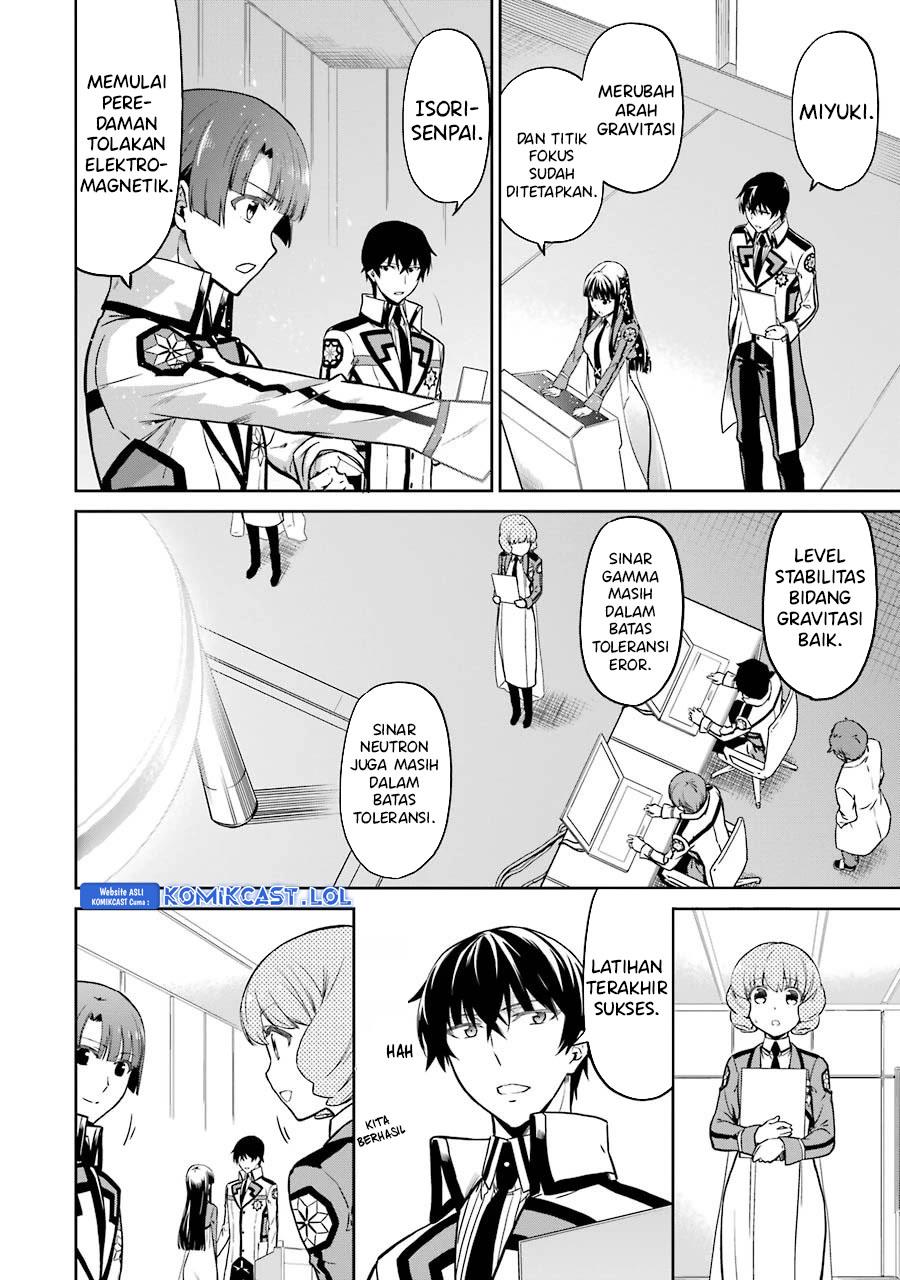 Chapter 16 - halaman 7