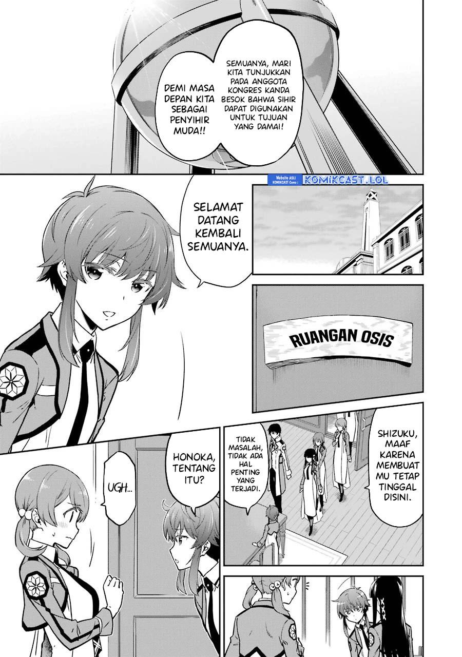 Chapter 16 - halaman 8