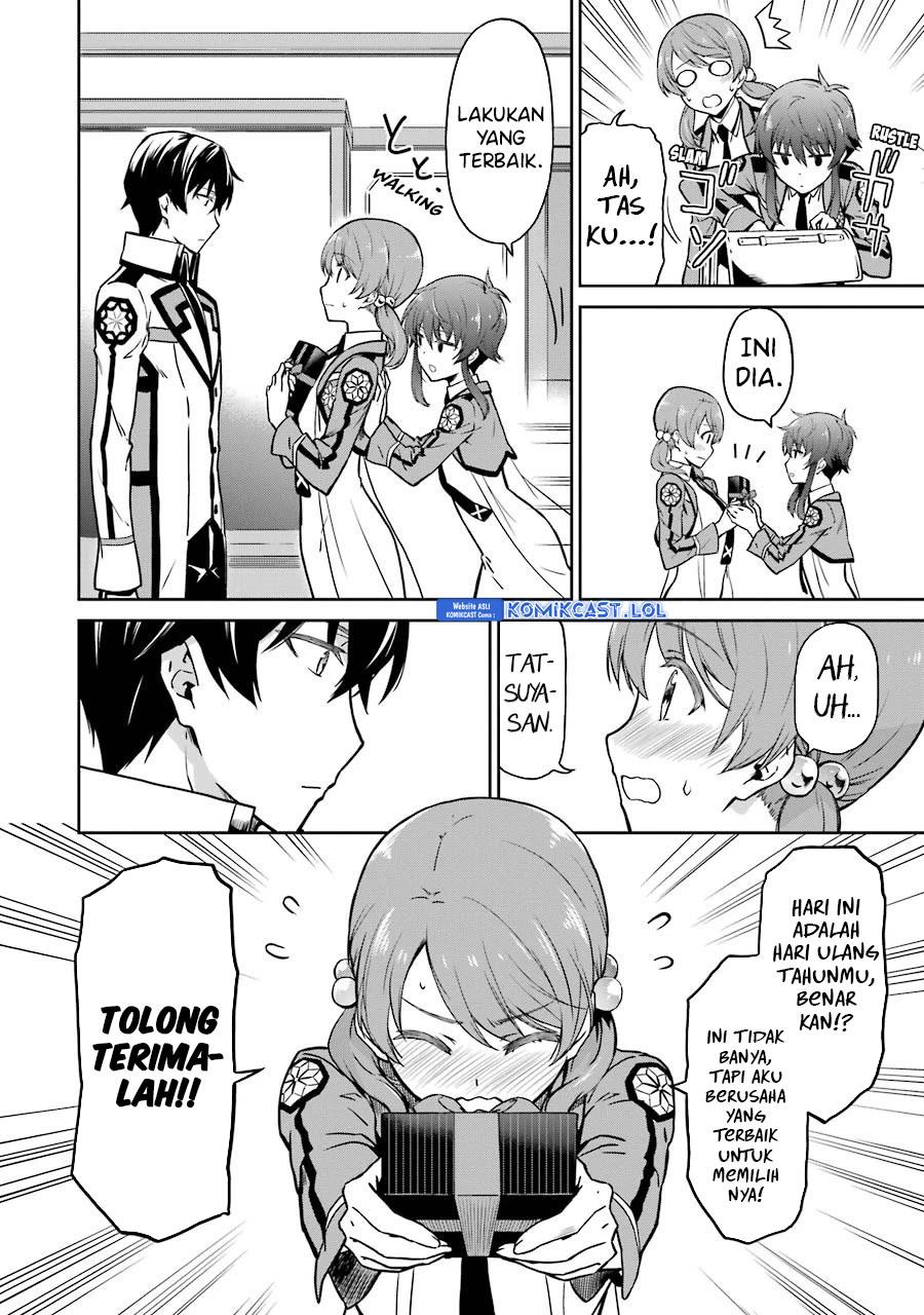 Chapter 16 - halaman 9