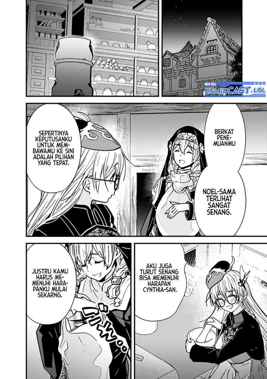 Chapter 28 - halaman 12