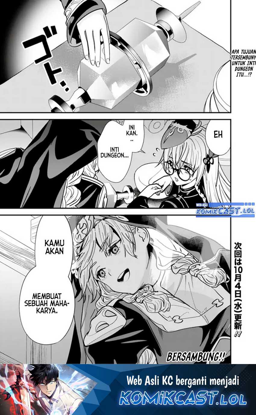 Chapter 28 - halaman 13