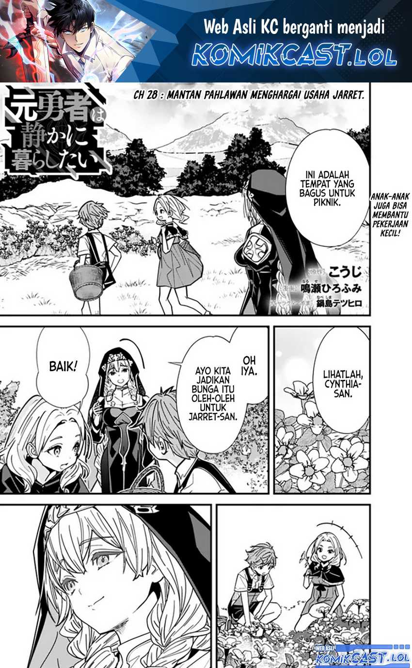 Chapter 28 - halaman 3
