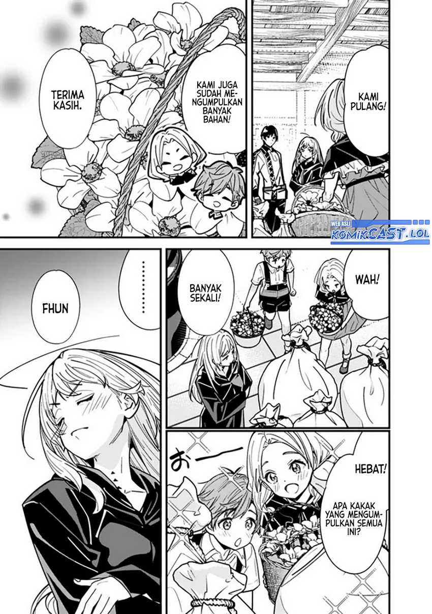 Chapter 28 - halaman 5