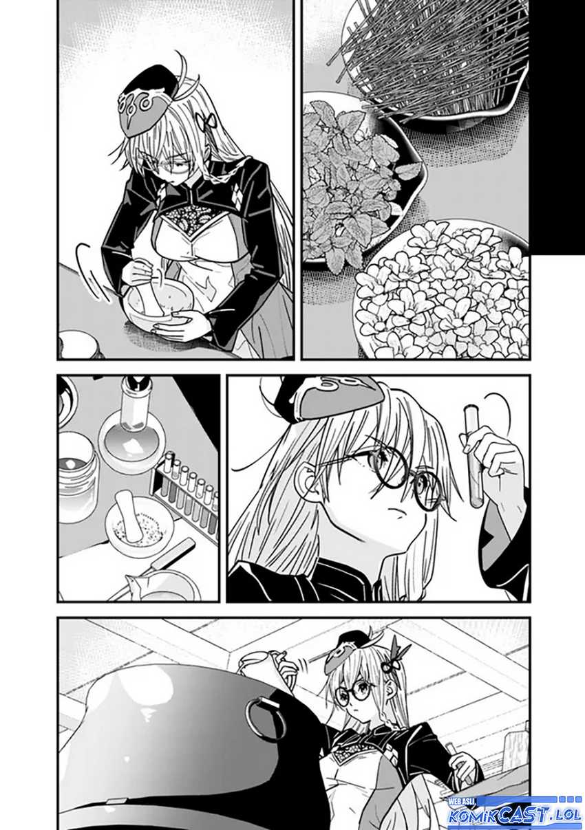 Chapter 28 - halaman 6