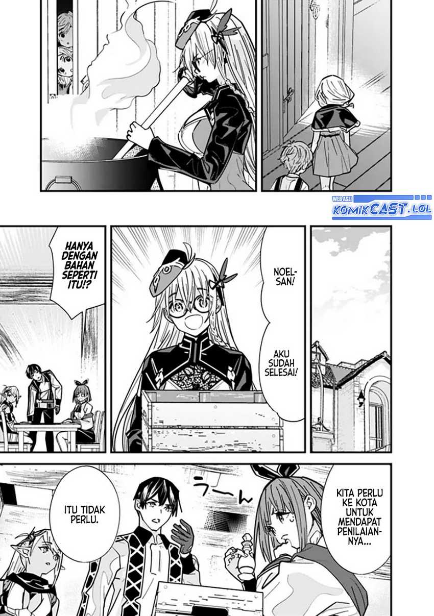 Chapter 28 - halaman 7
